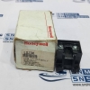 Honeywell LSZ3K Micro Switch