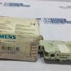 Siemens 3TY7 561-1AA00 Auxiliary Switch 11 1NO+1NC