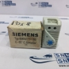 Siemens 8MR2170-1BB Thermostat For Cabinet 0-60C 10A 250Vac