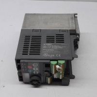 Mitsubishi FR-D720S-042-EC Variable Frequency Drive