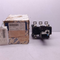 Sprecher Schuh CT 1-145 Thermal Overload Relay 90-145A