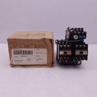 MITSUBISHI TH-K12AB  THERMAL OVERLOAD RELAY  1 TO 1.6 rc.a  Jem 1356s AC600V 