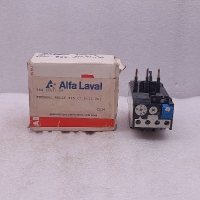 ABB T25DU 19  Thermal Overload Relay  13…19A