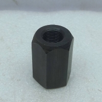 Enerpac HP-2031 Adapter For Pulling Bolt