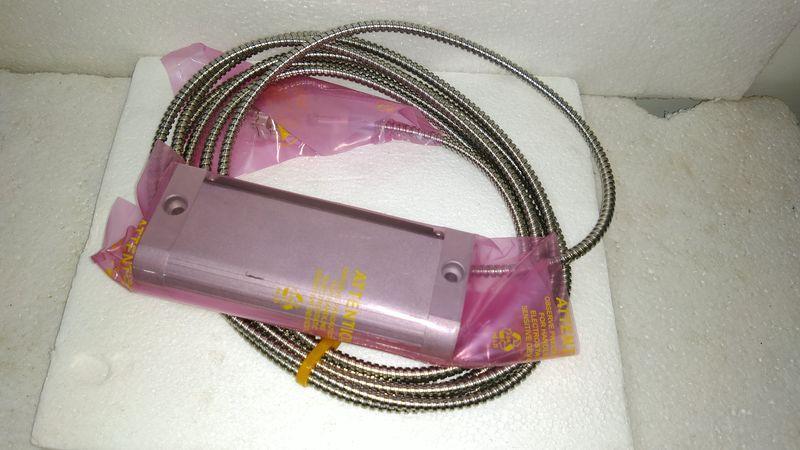 - S N Ship Spares