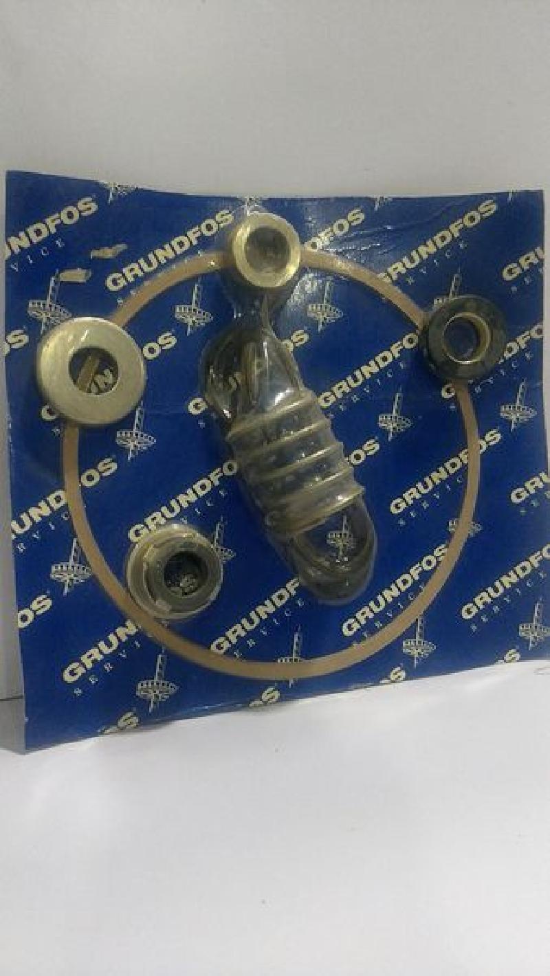 Grundfos Shaft Seal Kit For CP8-40GZ Pump