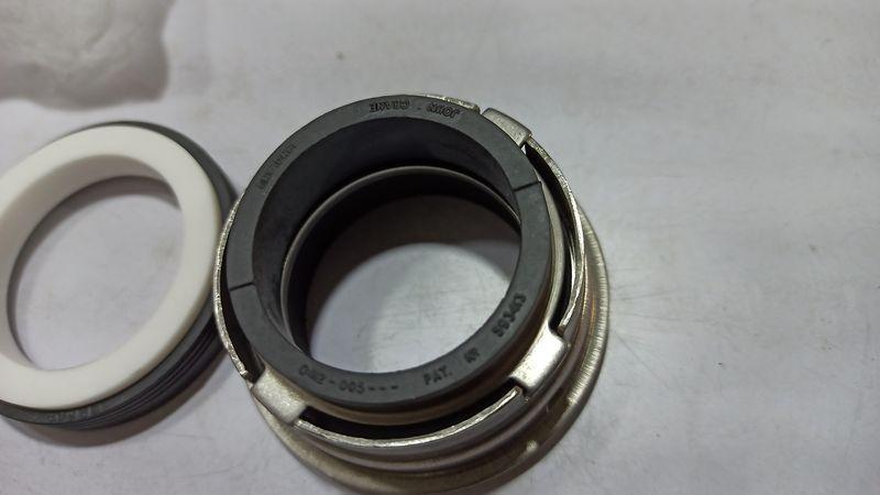 Mechanical Seal 234359 For SVANEHOJ NIP100A-XLB Cent.Pump Hamworthy 752350