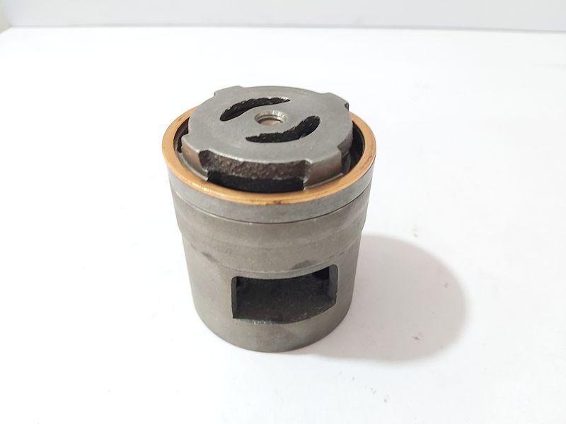 QUINCY 7277X SUCTION VALVE ASSY MODEL-D325-100