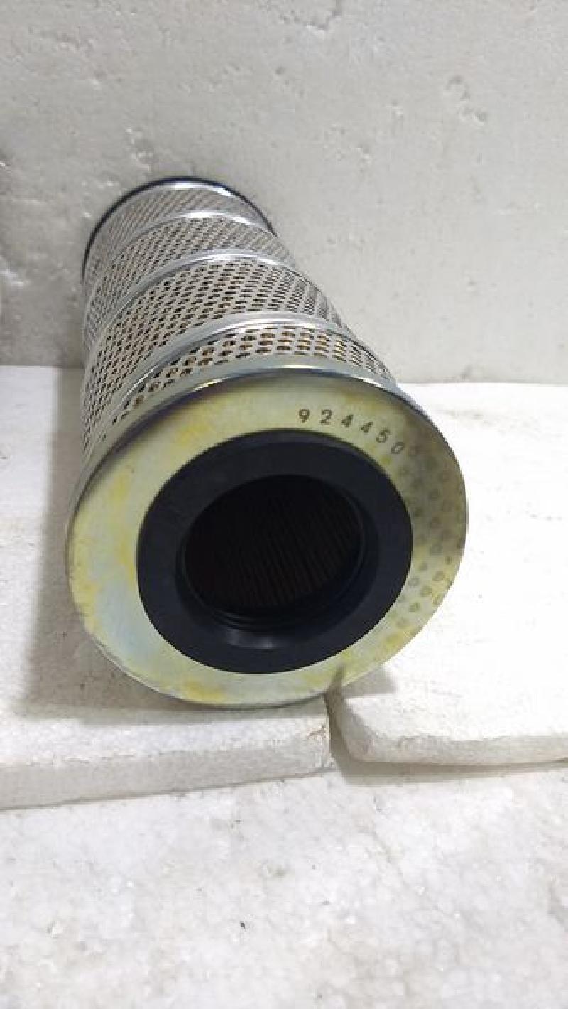 - S N Ship Spares