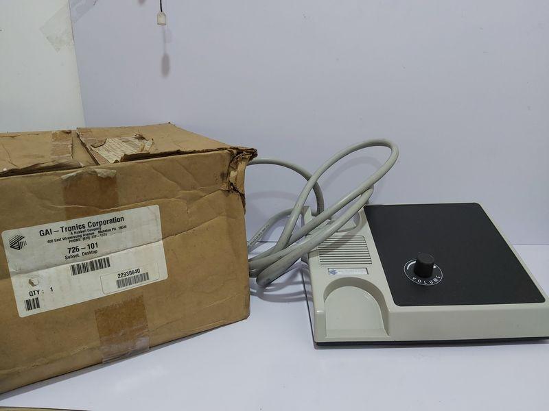 s-n-ship-spares