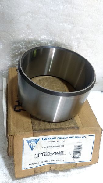 American Roller Bearing - SP625443