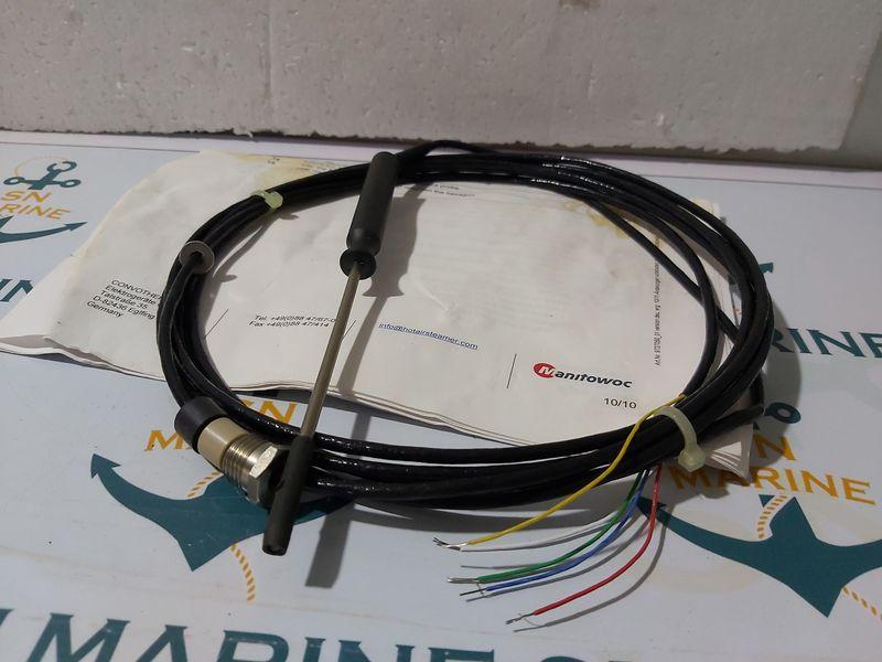 MANITOWOC 5013022K SENSOR