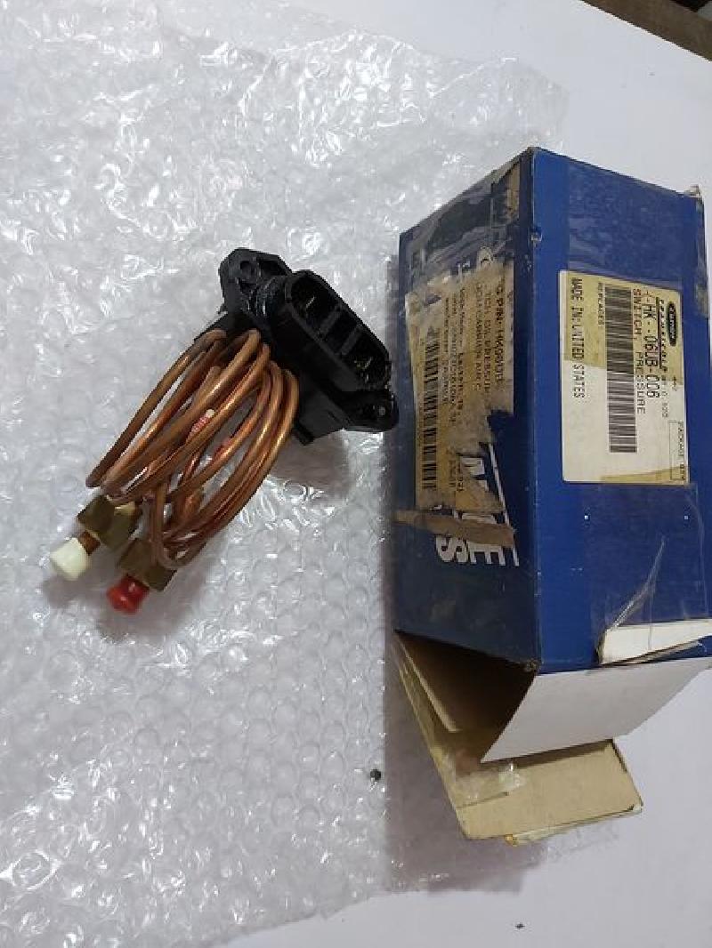 CARRIER HK-06UB-006 PRESSURE SWITCH HK06UB006