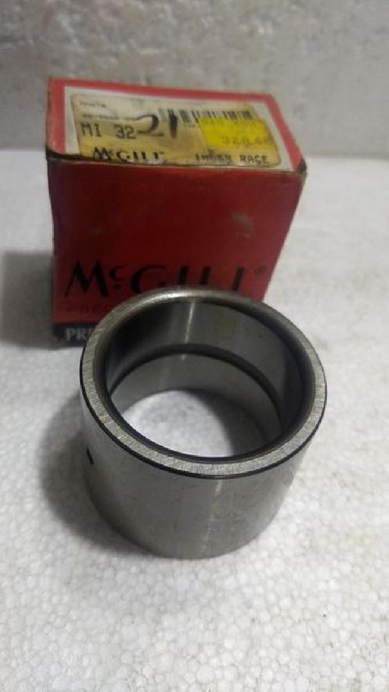 McGill MI32 Bearing Sleeve - 1-3-261-080