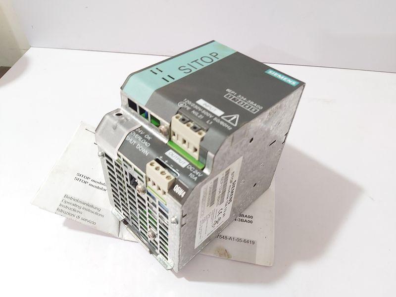 - S N Ship Spares