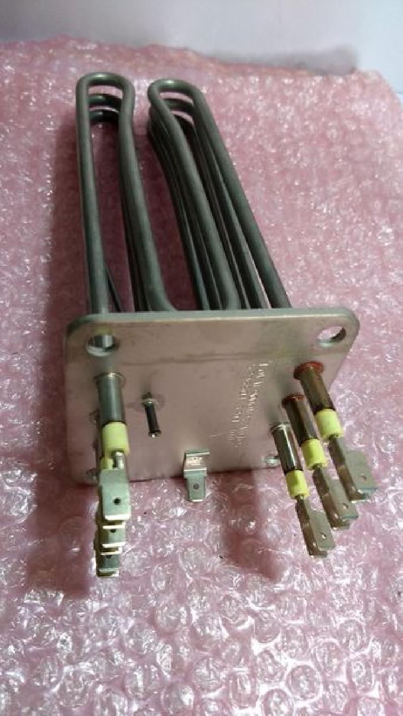 Heating Element 3Ph 480V For Steam Oven PN: 3201.1007 LOVAL