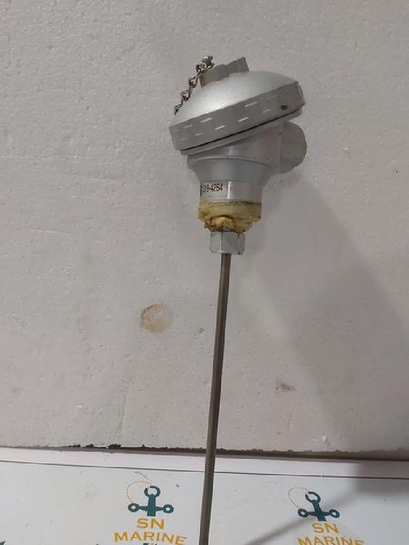 RS 219-4264 Type K Thermocouple