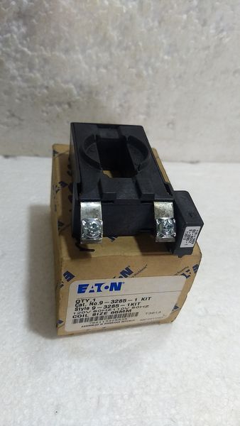 Eaton 9-3285-1 Kit Coil 120VAC/60Hz, 110V/50Hz T3919 65mm