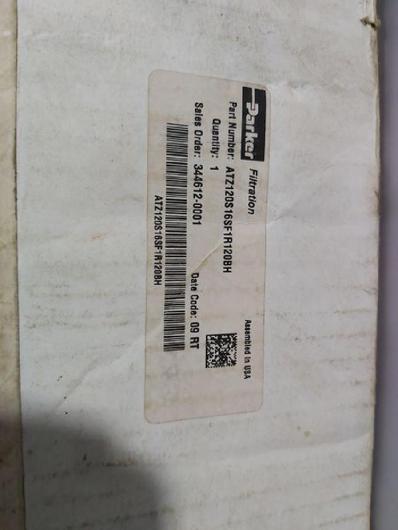 - S N Ship Spares