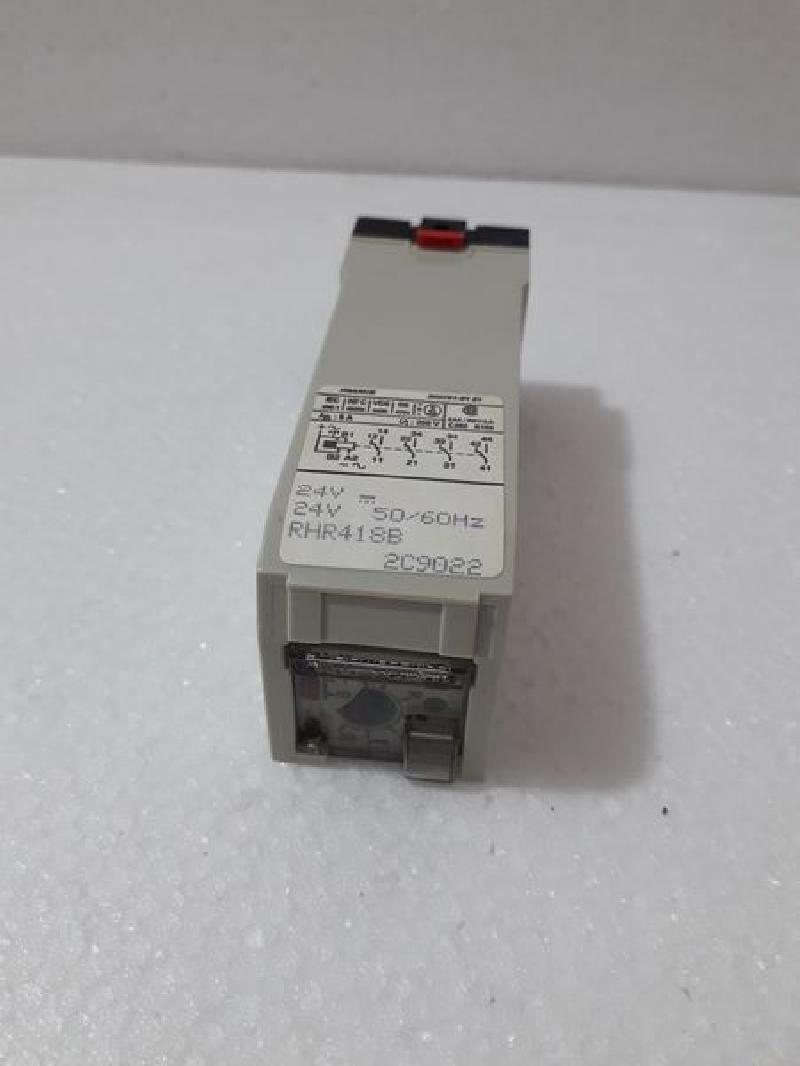 TELEMECANIQUE RHZ-21 RELAY BASE AUXILIARY RELAY SOCKET RHZ21 New in Box