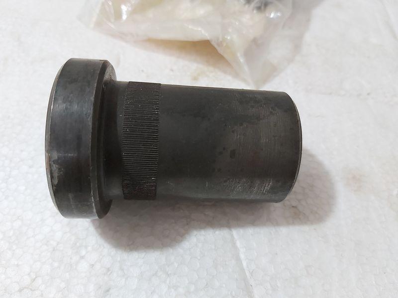 OTECO 141435 RELIFE VALVE PRV BUSHING 3.2500/5K,BU3535 - S N Ship Spares