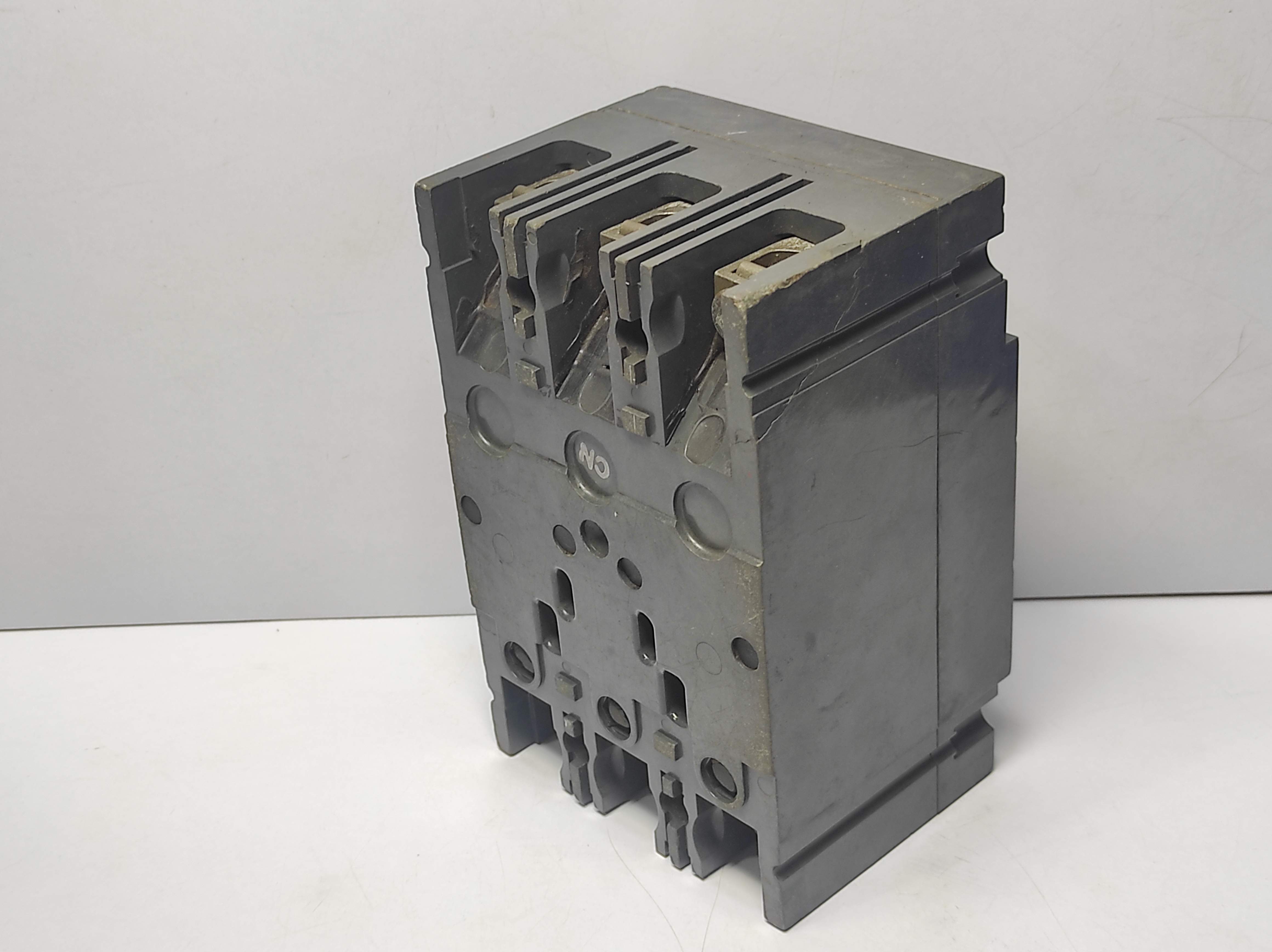 - S N Ship Spares