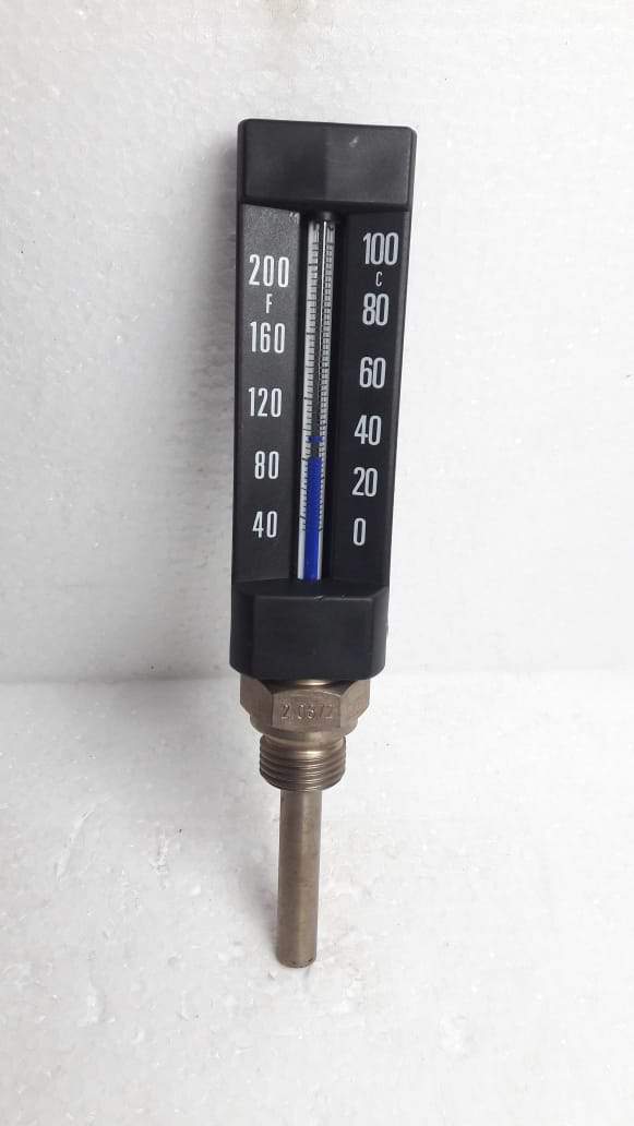 Alfa Laval 984 30365-00 Thermometer