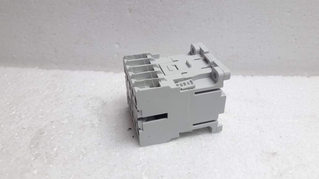 - S N Ship Spares
