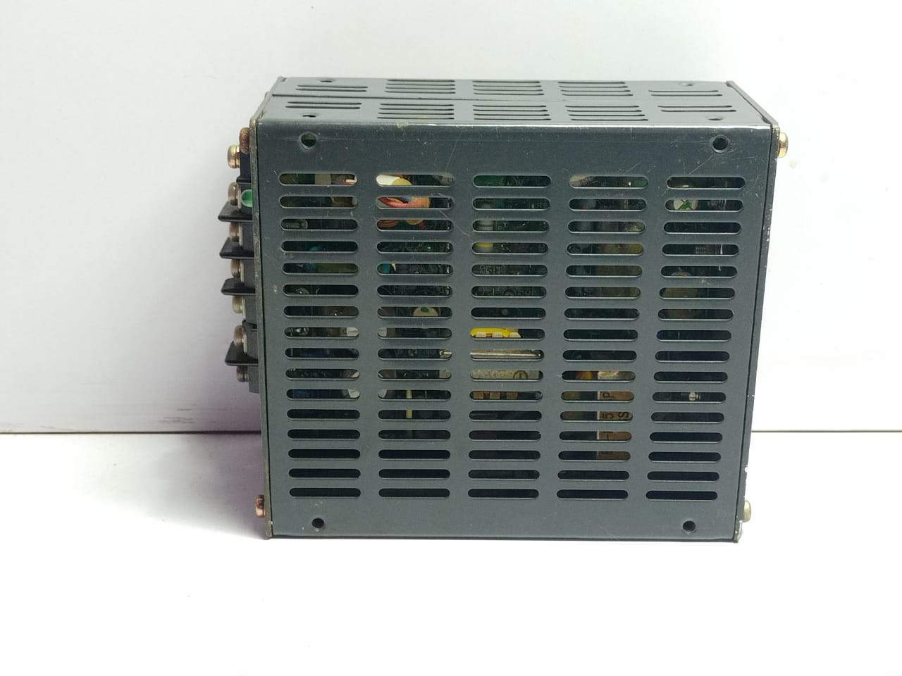 Hinox D ES12-2.5E Power Supply