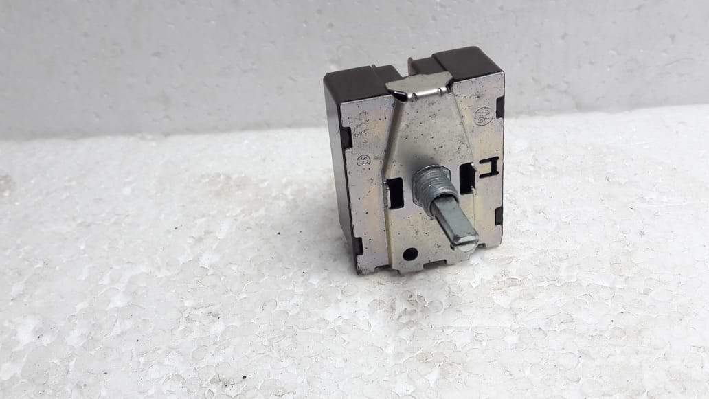 GE ASR4267-405 Selector Switch