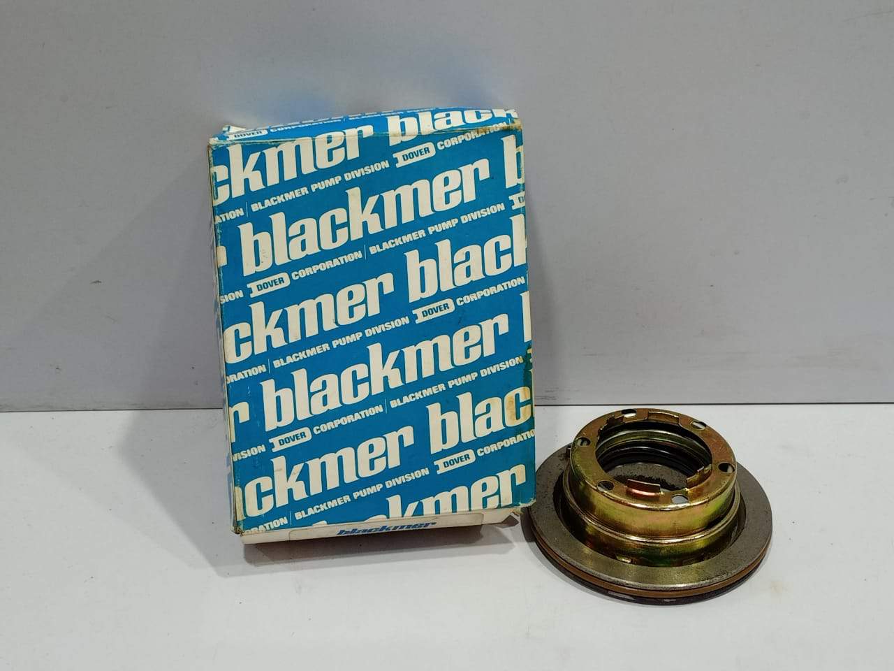 Blackmer 331883 Mechanical Seal