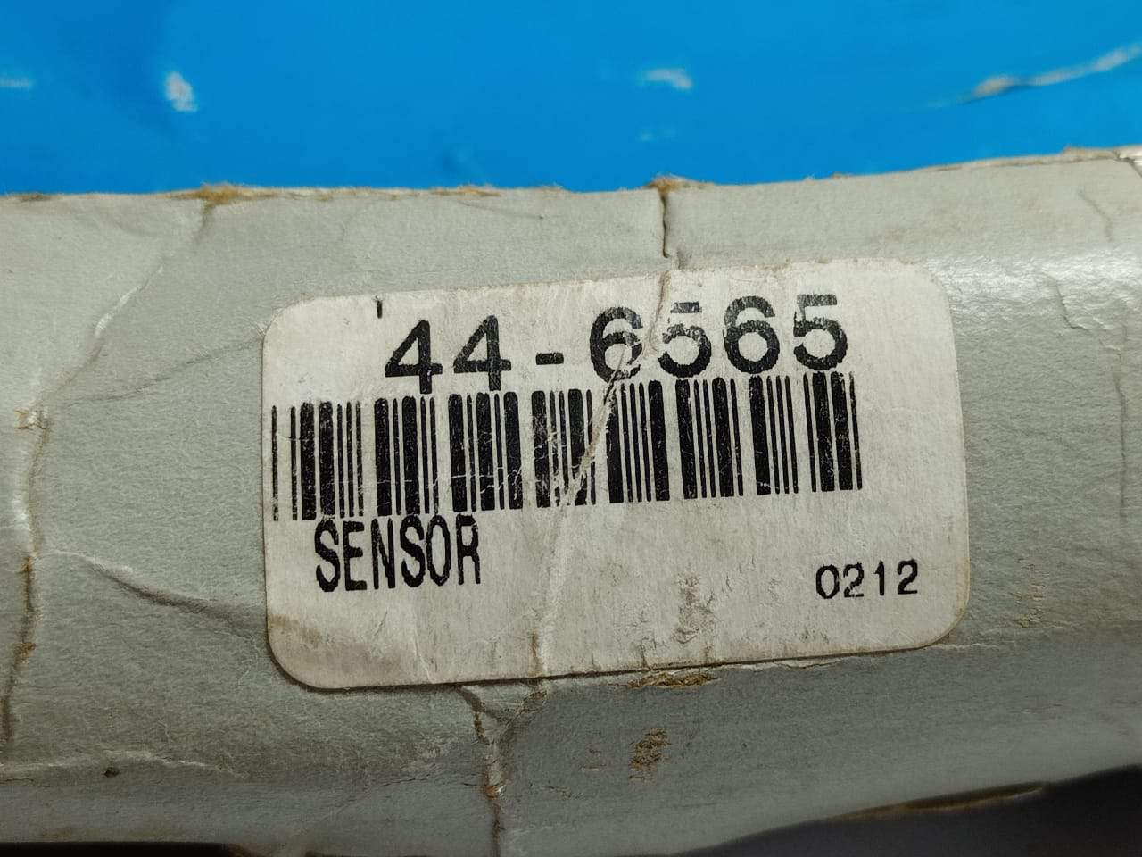 Thermoking 44-6565 Sensor