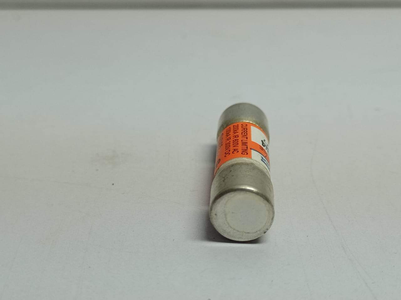 - S N Ship Spares