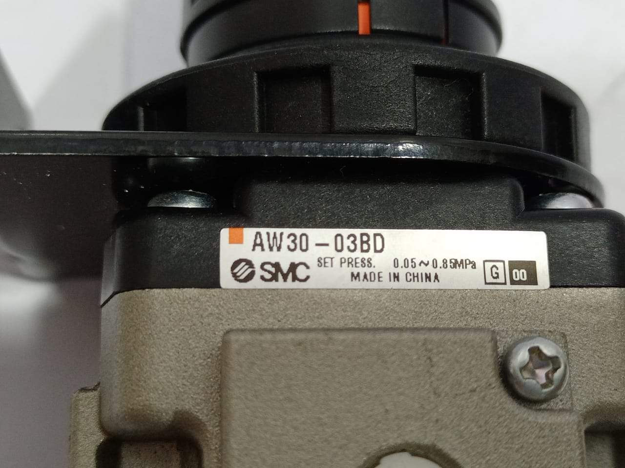 - S N Ship Spares