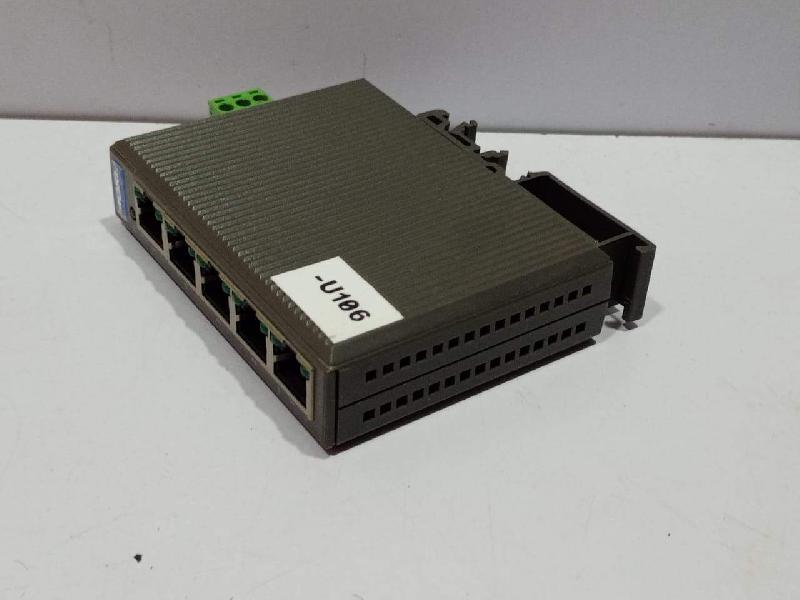 - S N Ship Spares