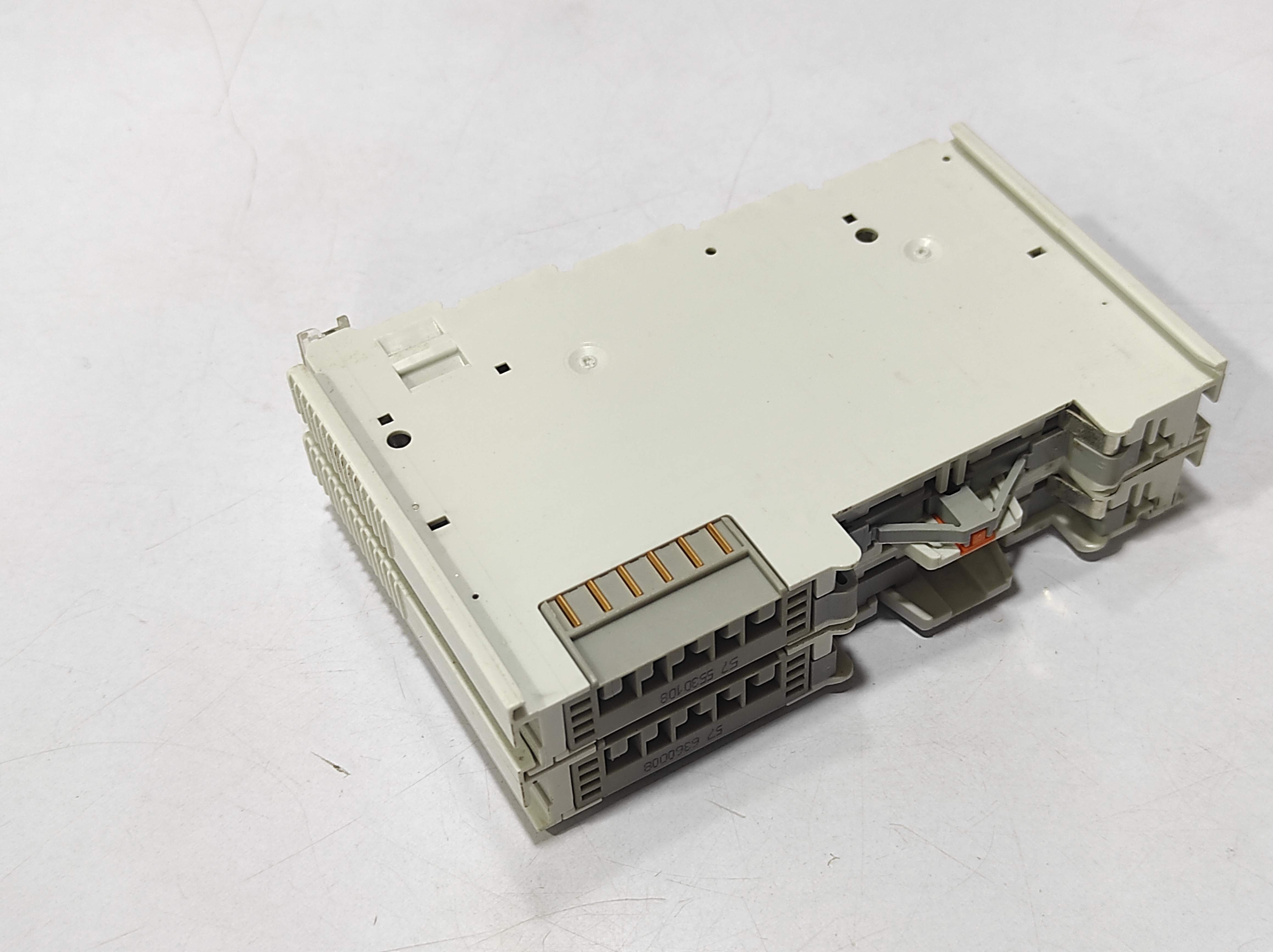 - S N Ship Spares