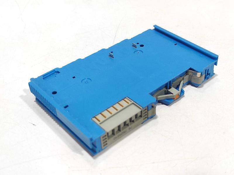 Wago 750-435 1-Channel Digital Input Module