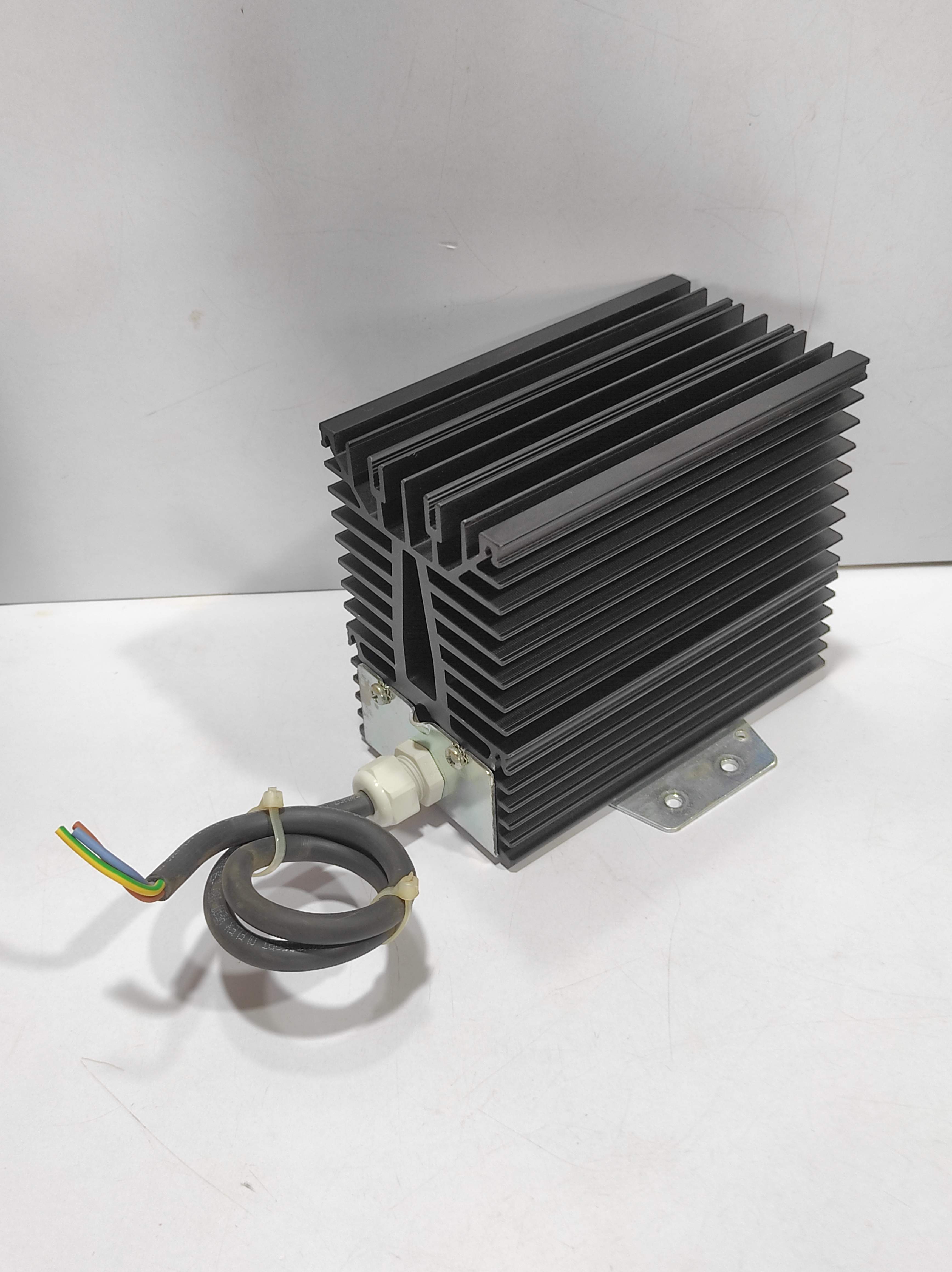 Rittal SK3107000 Panel Heater