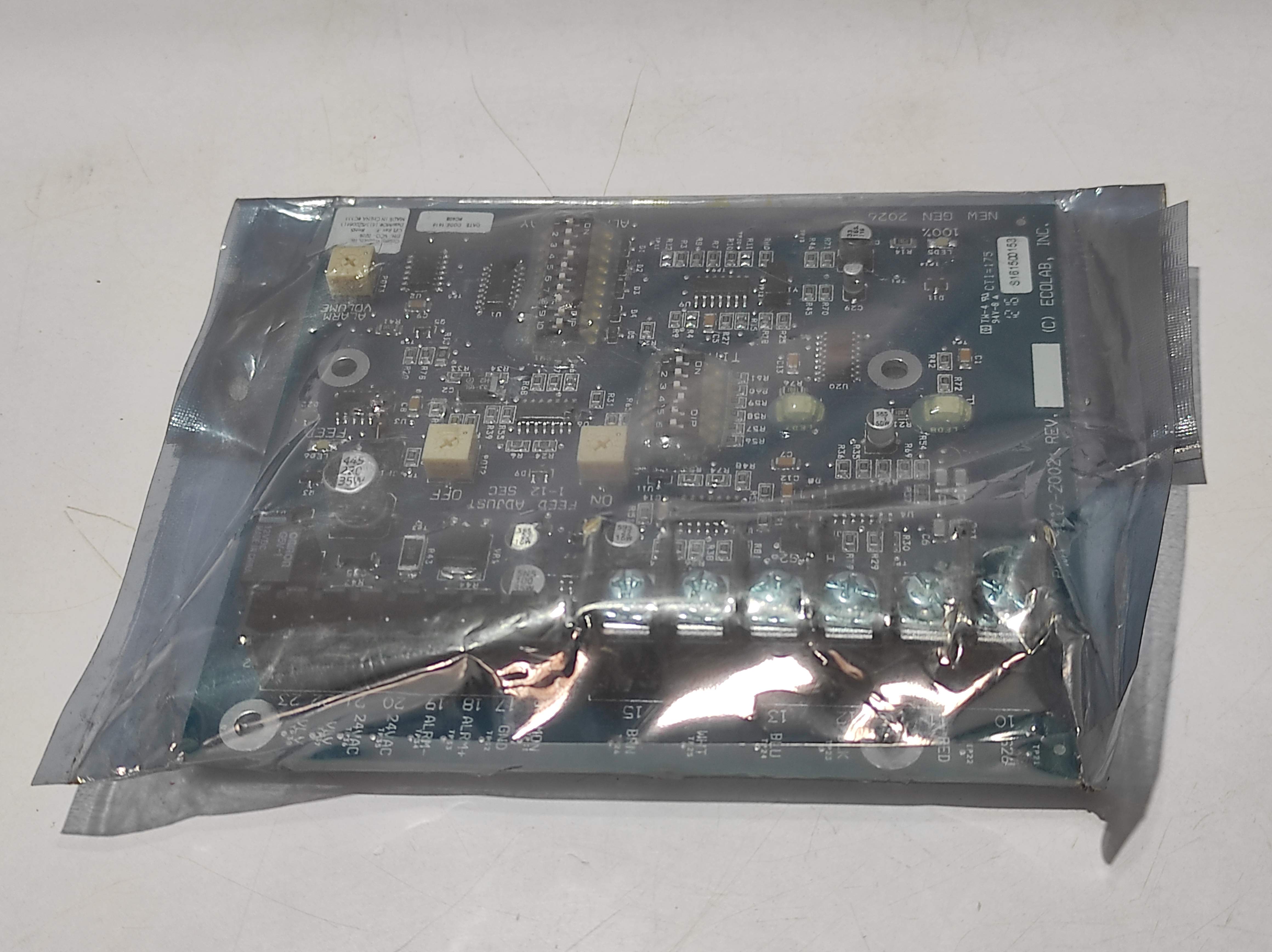 - S N Ship Spares