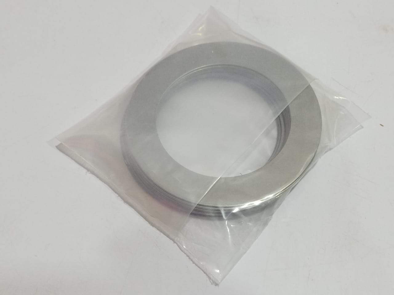 Carrier 5H-120 Discharge Valve Ring Plate