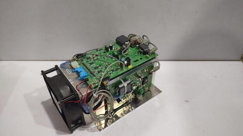 AI Electronics CMB-800A PA Module JSS-800 AWTT300JSS-01