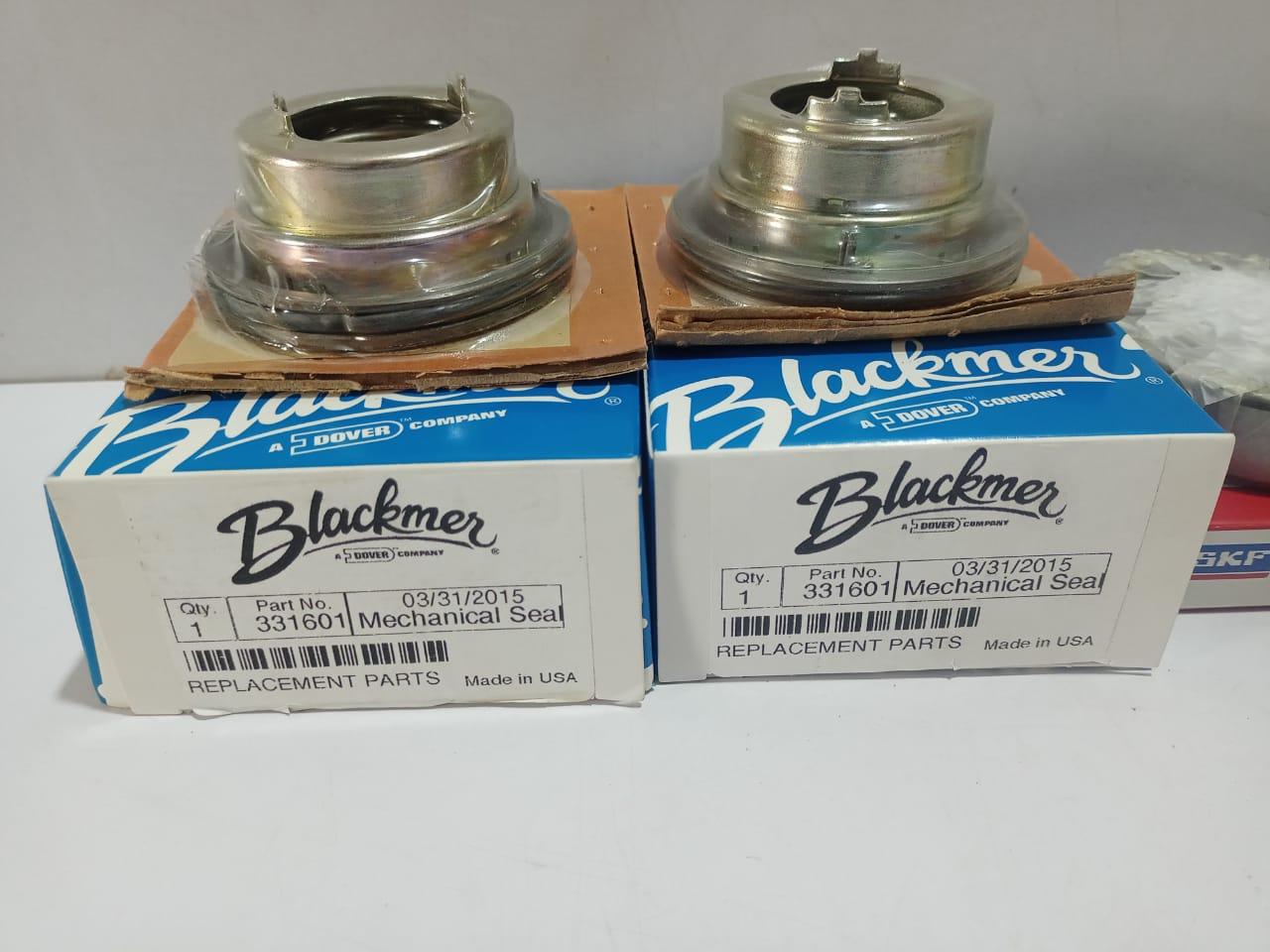 Blackmer 898950 Maintenance Kit