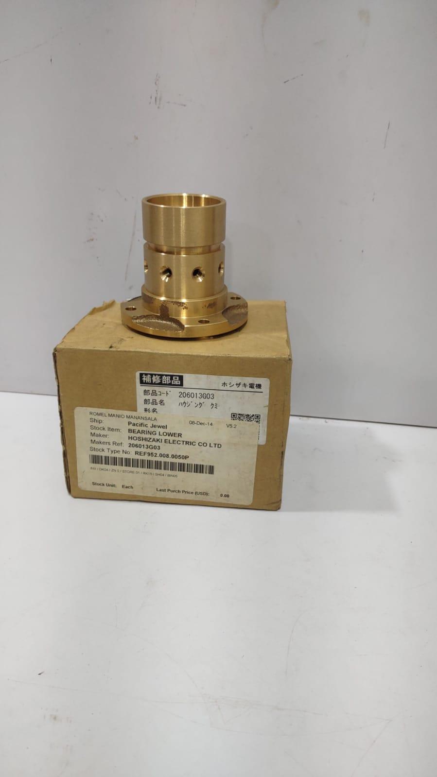 Honeywell H69 A 1014 Humidifier Or Dehumidifier Controller
