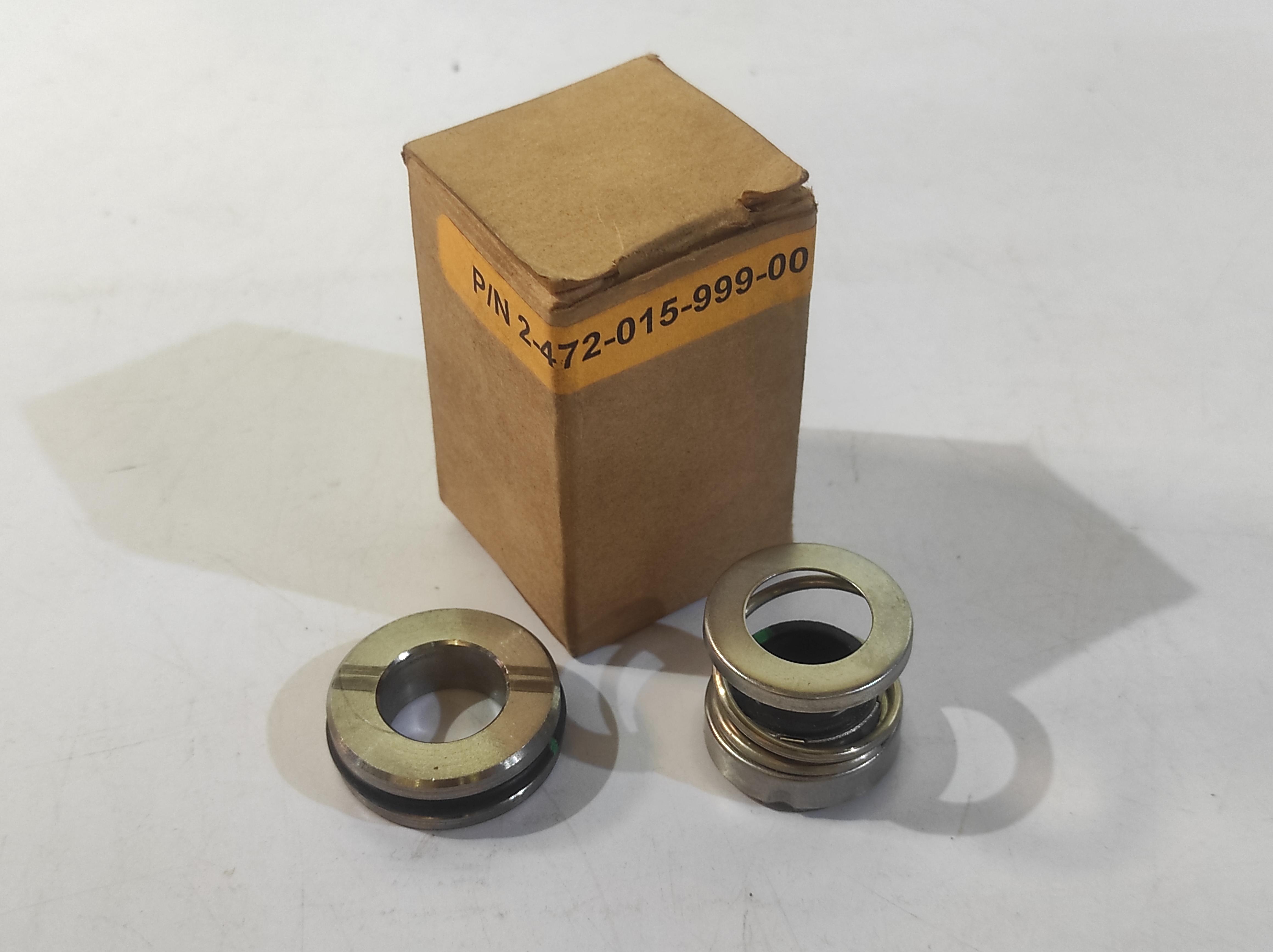 Viking Pump 2-472-015-999-00 Mechanical Seal