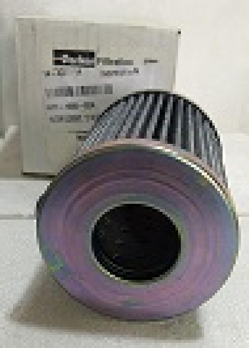 Parker Filtration - Filter Element H11-1000-02A - 12 Micron -Cartridge - USA