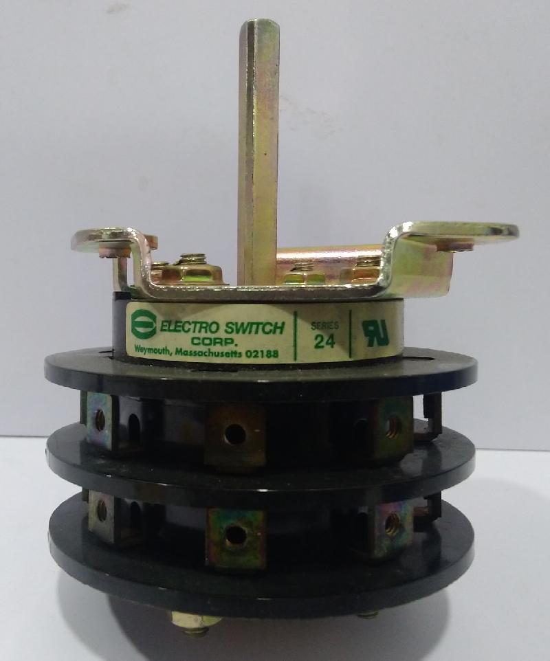 - S N Ship Spares