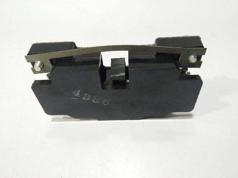 EATON CUTLER-HAMMER 10933H7 AUXILIARY CONTACT