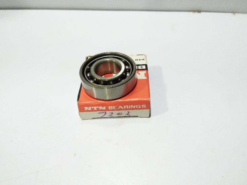 NTN 7202 BEARING