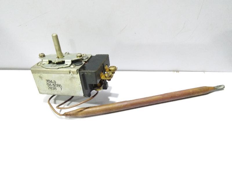 ROBERTSHAW K-425-12 K5280 YOUNGWOOD PA. THERMOSTAT