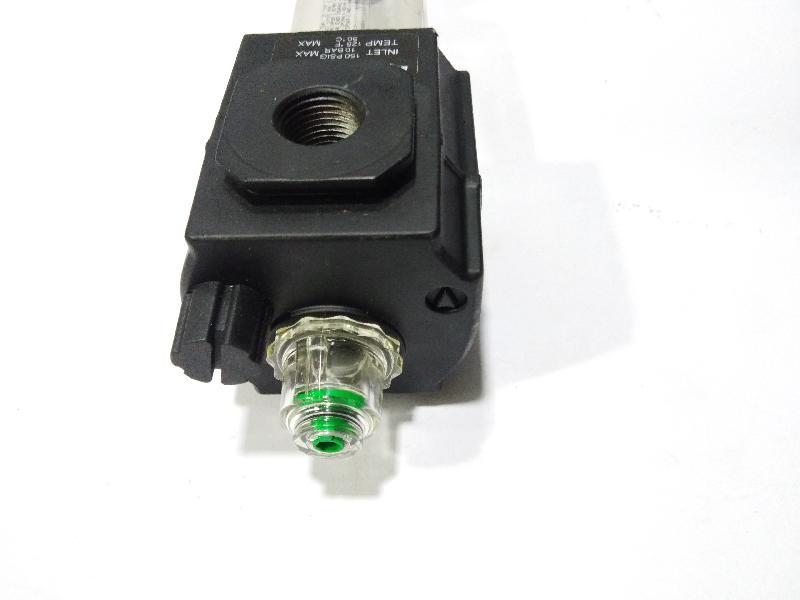 NORGREN L73C-3AP-QTN LUBRICATOR